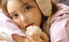 仙踪林19岁大陆RAPPER潮水仙踪林